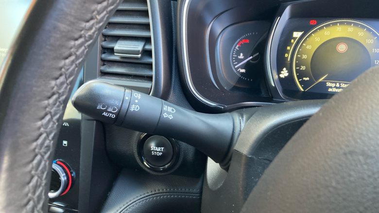 Renault Koleos 1.7 Blue dCi GT Line 5dr 2WD X-Tronic Diesel Estate